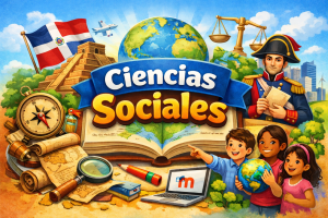 cienciassociales05.milaulas.com